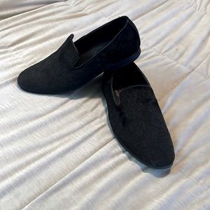 Fredrick Leone limited size 8.5 men’s shoes